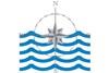 Fastnet Shipping Ltd